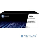Hi-Black W1332A Драм-юнит для HP Laser 408/432, 30K
