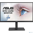 ASUS LCD 27" VA27EQSB {IPS 1920x1080 75Hz 300cd D-Sub HDMI DisplayPort USB MM Pivot} [90LM0559-B02170]