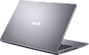 Ноутбук/ ASUS X515EA-BR1453W 15.6"(1366x768 (матовый))/Intel Pentium 7505(2Ghz)/4096Mb/256PCISSDGb/noDVD/Int:Intel UHD Graphics/Cam/BT/WiFi/37WHr/war