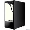Ginzzu CL100