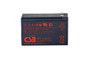 Аккумуляторная батарея CSB UPS 12460 F2