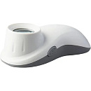 PRO L 10XP Т-01015 Детектор банкнот просмотровый мультивалюта