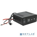 SVEN Источник бесперебойного питания SVEN RT-1000