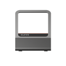 Сканер штрихкода SUNMI NS012 Blink2 CN&EN Black, 1M CMOS, Beep, Type-A USB