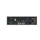 ASUS TUF GAMING X870-PLUS WIFI (90MB1IU0-M0EAY0)