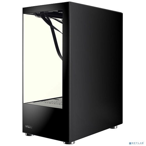 Ginzzu CL100