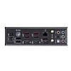 Asus ROG CROSSHAIR X670E GENE