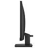 LCD HP 23.8" P24v G5 {VA 1920x1080 75Hz 5ms 178/178 250cd 8bit(6bit+FRC) D-Sub HDMI1.4 2x2W}