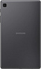Планшет Samsung Galaxy Tab A7 Lite SM-T225 Helio P22T (2.3) 8C RAM3Gb ROM32Gb 8.7" TFT 1340x800 3G 4G Android 11 темно-серый 8Mpix 2Mpix BT WiFi Touch