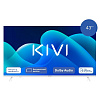 KIVI M43UD70W