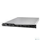 Сетевые хранилища данных AS6504RD/ AS6504RD