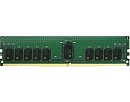 Модуль памяти Synology 32Gb DDR4 ECC Registered DIMM for FS3410, HD6500, SA6400, SA3410, SA3610