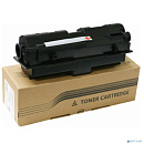 Тонер-картридж (PK2/PK3) TK-1140 для KYOCERA ECOSYS M2035DN/M2535DN, FS-1035MFP/1135MFP (CET), 280г, 7200 стр., CET8189