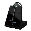 Беспроводная гарнитура Jabra Engage 75 Convertible Mono, EMEA (PN: 9555-583-111)