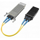 X2-10GB-SR= 10GBASE-SR X2 Module