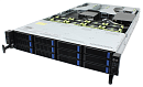ASUS RS520A-E12-RS12U