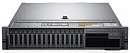 Сервер DELL PowerEdge R740 2x4116 2x32Gb x16 2.5" H730p+ iD9En 5720 4P 2x750W 3Y PNBD Conf5 (210-AKXJ-289)