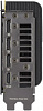 Видеокарта Asus PCI-E 4.0 PROART-RTX4070-O12G NVIDIA GeForce RTX 4070 12Gb 192bit GDDR6X 2535/21000 HDMIx1 DPx3 HDCP Ret
