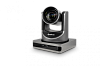 PTZ-камера Wyrestorm CAM-210-PTZ