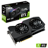 Видеокарта DUAL-RTX3060TI-8G-V2