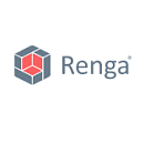 Учебный комплект Renga (20 рабочих мест) + ЛП на 2 года