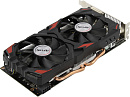 Видеокарта No Name Afox RX570 8GB GDDR5 256BIT HDMI 3xDP (AFRX570-8192D5H3-V2) RTL