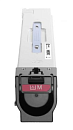 Картридж Cartridge G&G для HP Managed CLJ E87640/E87650/E87660 52 000 стр. пурпурный аналог W9053MC гарантия 36 мес.