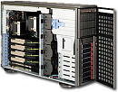 Корпус SUPERMICRO CSE-747TQ-R1620B