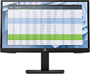 Монитор/ HP P22h G4 21.5-inch Monitor 21.5'' (1920 x 1080), IPS, 178/178, 5мс, 250nit, DP/HDMI/VGA, noUSB, LTSP, 1y 21.5"(1920x1080)/ (Ghz)/Mb/Gb