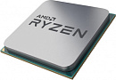 Процессор AMD Ryzen 7 5800X AM4 (100-100000063WOF) (3.8GHz) Box w/o cooler