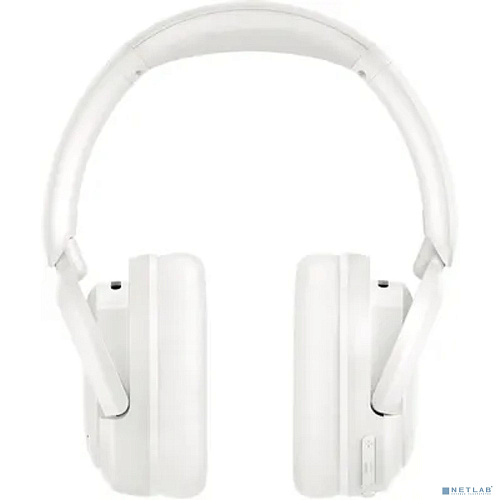 Edifier W800BT SE белый беспроводные bluetooth