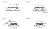 CV-110HC/P1101-N42