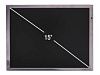 LCD-AU15-RS-SET