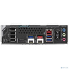 Gigabyte X870 GAMING X WIFI7