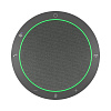 Спикерфон Jabra Speak2 40, MS Teams