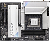 Материнская плата Gigabyte Z790 AERO G Soc-1700 Intel Z790 4xDDR5 ATX AC`97 8ch(7.1) 2.5Gg RAID+HDMI+DP