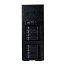 Корпус Chenbro для сервера SR11369H01*15639 TOWER SEVER,4U,BK CC1012,W/PSU+MINI SAS «HD,12G+FAN,SINGLE+PALLET,REV.:»B00»