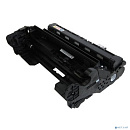 Ricoh Фотобарабан тип SP4500 {SP3600DN/SF/3610SF/4510DN/SF (20000стр) (407324)