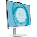 MSI Pro AP242 12M-458RU [9S6-AE0612-458] White 23.8" {Full HD PG G7400/4Gb/SSD128Gb UHDG 710/W11Pro/kb/m}