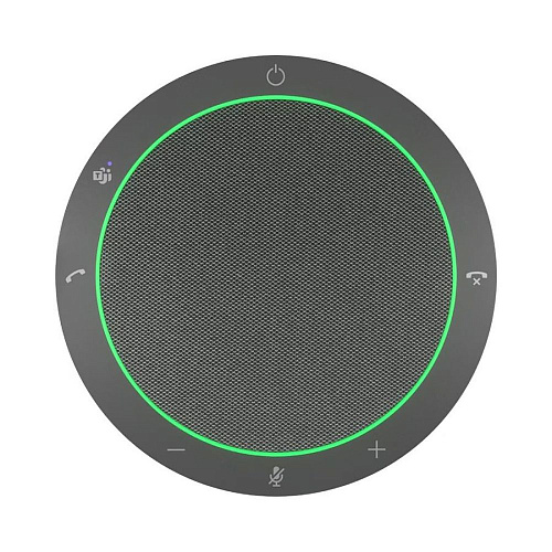 Спикерфон Jabra Speak2 40, MS Teams