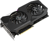 Видеокарта/ DUAL-RTX3070-O8G-V2