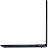Ноутбук Lenovo IdeaPad 3 15ITL6 Pentium Gold 7505 8Gb SSD256Gb Intel UHD Graphics 15.6" IPS FHD (1920x1080) noOS blue WiFi BT Cam (82H8028SRE)