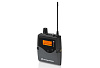Приемник [503863] Sennheiser [EK 2000 IEM-GW-X] поясной (bodypack) персонального мониторинга,558-626 МГц, 32 канала