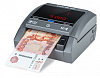 Детектор банкнот Dors 200 M2 FRZ-053758 автоматический рубли