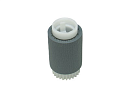 Ролик подхвата RM1-0036-000 для HP LaserJet 4200/4300/4250/4350/5200, M604/M605/M606 (CET), CET1067, CET1067R