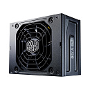 Блок питания V SFX GOLD 750W MPY-7501-SFHAGV COOLER MASTER