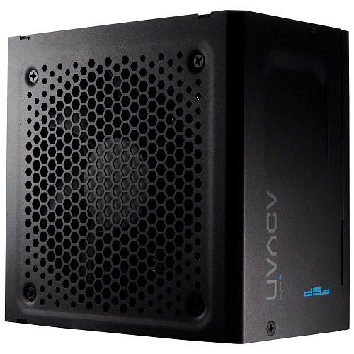 Блок питания FSP ADVAN-1000GM 1000W