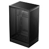 Корпус для ПК Deepcool CH270