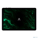 Digma Pro Zoom T606 8C/8Gb/128Gb 10.1" IPS 1920x1200/4G/2Sim/темно-серый/BT/13Mpix/5Mpix/700