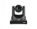 PTZ-камера Digis DSM-F2060B-A